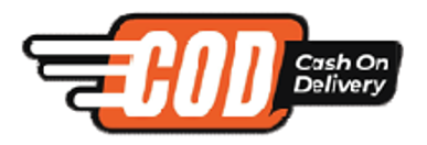 Cash On Delivery